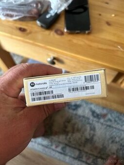 Motorola Moto G35 5G - 3