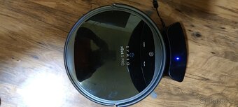 Robotický vysavač Symbo xBot 5 PRO - 3
