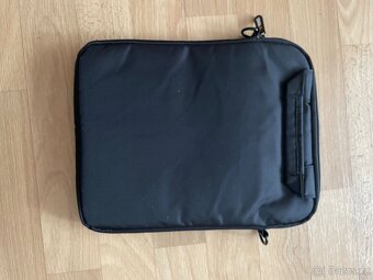 Obal na tablet Yenkee - 3