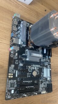 Základ pro PC - 3