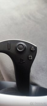 VR2 PlayStation 5 - 3
