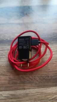 Xiaomi Redmi 12 4GB/256GB - 1 rok záruka - 3