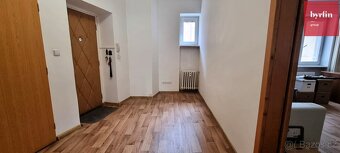Pronájem bytu 2+1, 65 m2, Na Rybníčku, Opava - 3