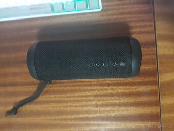 niceboy raze polaris wireless speaker - 3