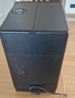 Philips 3100 HD8834 - 3