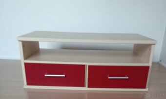 Tv stolek variabilní - 3