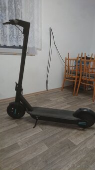elektrokoloběžka - 3