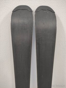 Lyže Salomon 140 cm - 3