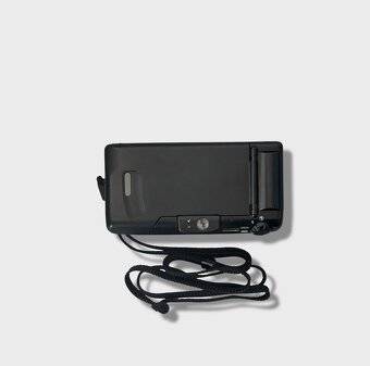 CANON PRIMA ZOOM 85 (Black) - 3