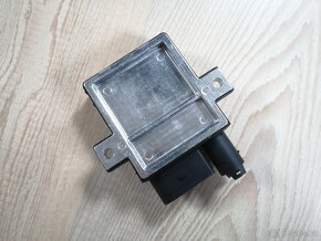 BMW 3,0D M57 jednotka žhavení 12217801201 GSE102 - 3