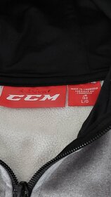 Chlapecké mikiny - 3