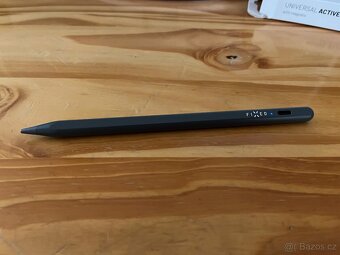 FIXED Graphite Uni - Universal Active Stylus - 3