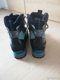 Trekové boty Scarpa - 3