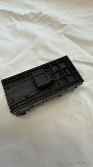 Originální spínač ovládání oken Audi A5 8T 8K0959851F - 3