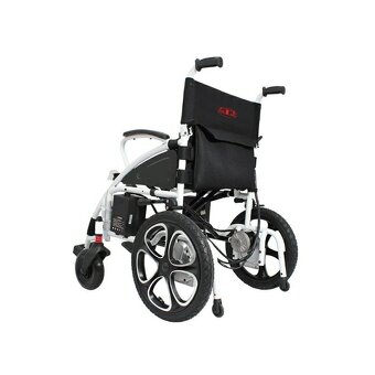 antar-at52304-vozik-invalidní elektrický - 3