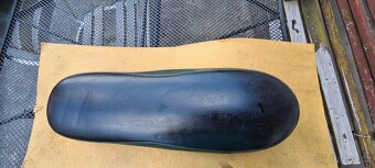 Dily jawa pionyr - 3