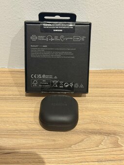 Samsung Galaxy Buds2 Pro - 3