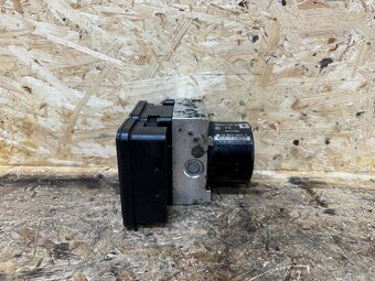 ŘÍDICÍ JEDNOTKA ABS 1K0614517DC - 3