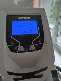 Kettler Elyx 3 - 3