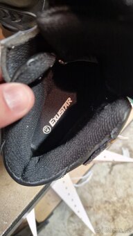 Moto vel L Roleff - 3