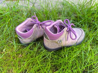 Dětské Superfit - 3