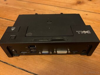 Docking station Dell - 3