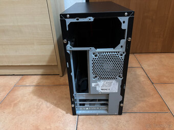 Cooler Master Elite 342 - 3