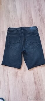 Sada oblečení vel.164-175 - 3