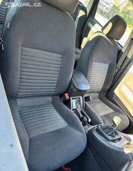 Fiat Croma 1.9JTD 110kw náhradní díly - 3