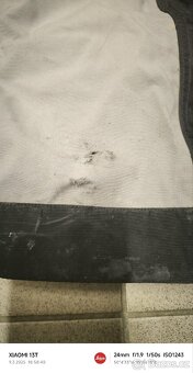 Klim badlands pro - 3