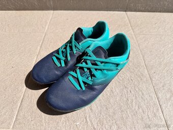 kopačky Kipsta vel. 34 - 3