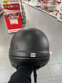 Scorpion exo combat - 3