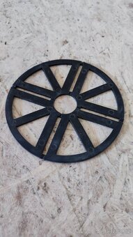 Terče pod dlažbu Itadeco - 3