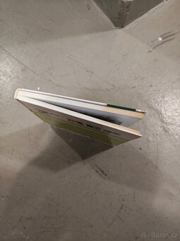 Stanislav Gazdik: 15 let v legii - 3