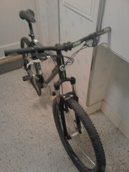 Prodám horské kolo - 3