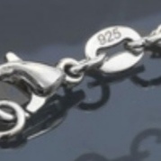 Srdíčkova stříbrná - 3