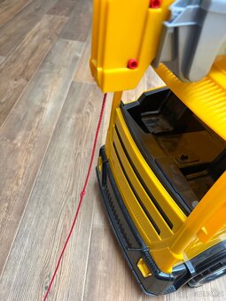 Velký jeřáb LENA - 3