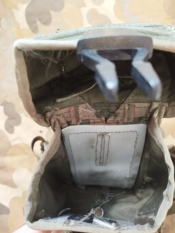 US army mix molle LC-1 LC-2 - 3