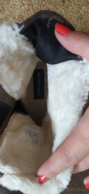 Dětské zimní boty - 3