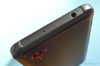 Samsung Galaxy Xcover 5 Android 14 - 3