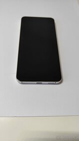 Samsung Galaxy S22 5G 8/256GB S901B, White - 3