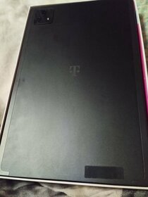 T Tablet t mobile - 3