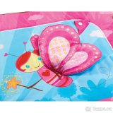 Luxusní hrací deka-TINY LOVE Hrací deka Gymini Princess Move - 3