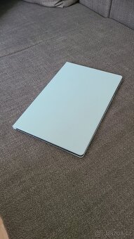 Samsung Tab S10 Ultra Wifi 12GB/256 Moonstone + Pouzdro - 3