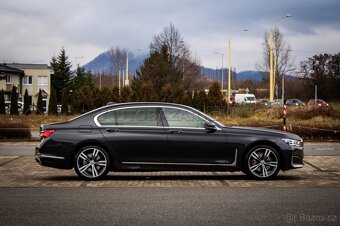 bmw - 3