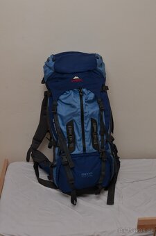 Batoh McKinley Explorer 85 - 3