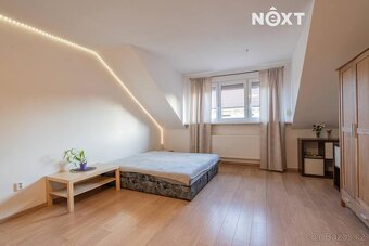 Prodej byt 3+kk, 93㎡ - 3
