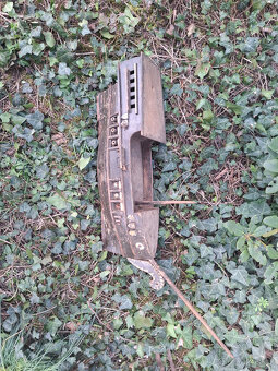 Model lodi - 3