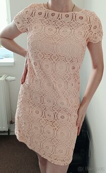 Nove 👗 - 3