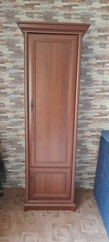 Nábytek Kent - 3